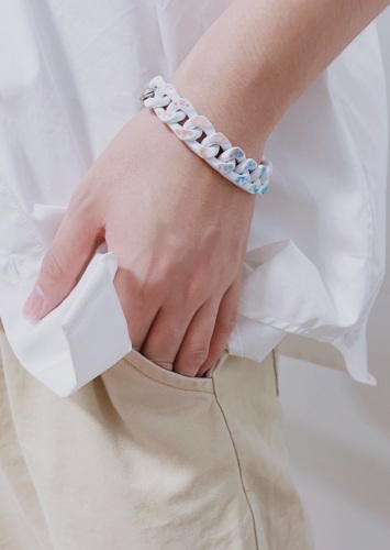  Arrenfashion Bracelet004