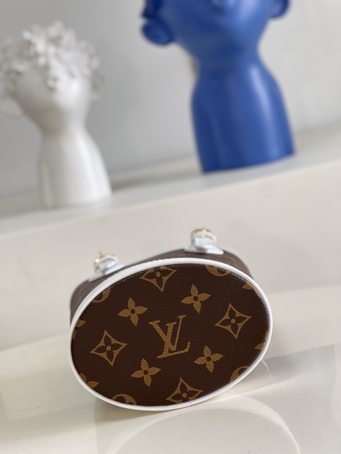  Arrenfashion L*ouis V*uitton Bag Top Quality 13*17*9CM