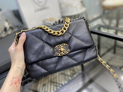  Arrenfashion C*hanel Bag Top Quality 26*16*9cm