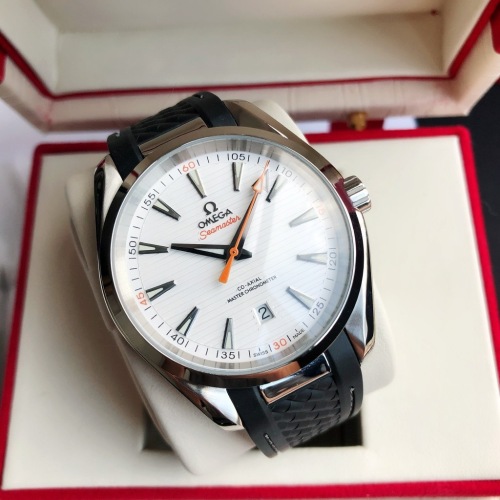 O*megaWatches Top Quality (Arrenfashion)