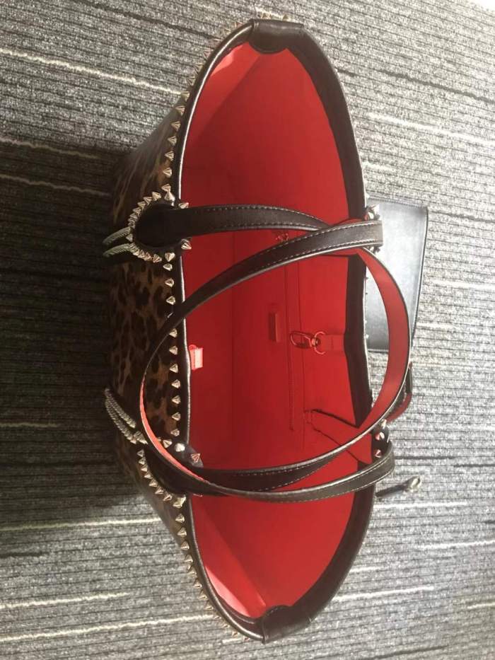  Arrenfashion Bag C*hristian L*ouboutin Top Quality