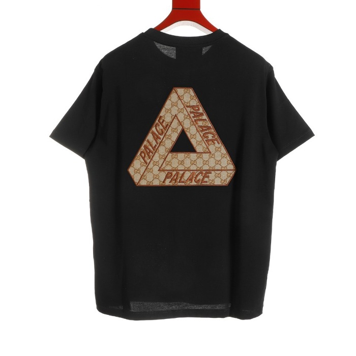 Men Women T-shirt Top Quality 2023 Arrenfashion