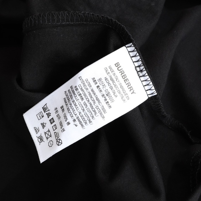 Men Women T-shirt Top Quality 2023 Arrenfashion