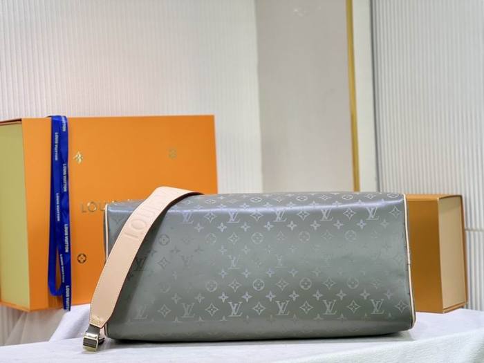  Arrenfashion L*ouis V*uitton Bag Top Quality 50*29*23CM