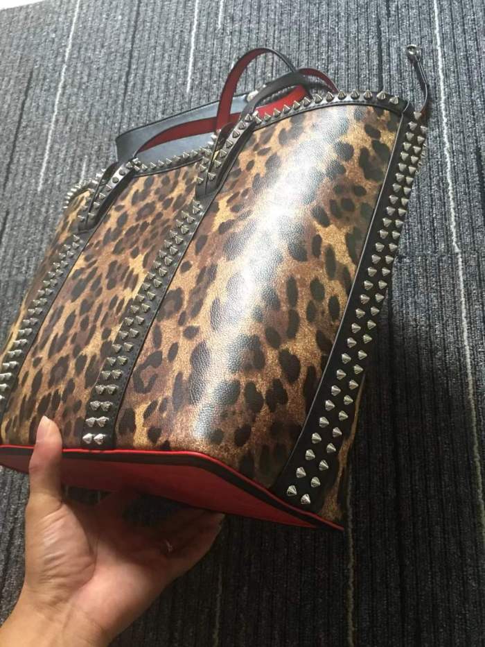  Arrenfashion Bag C*hristian L*ouboutin Top Quality