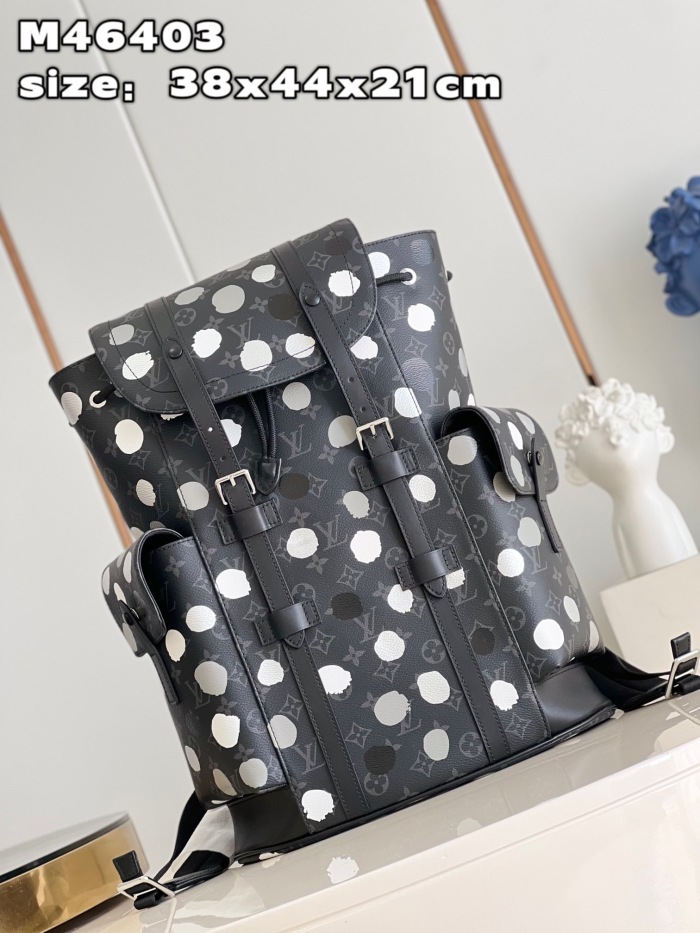 Women L*ouis V*uitton Top Bag (Arrenfashion)