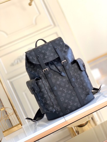  Arrenfashion L*ouis V*uitton Bag Top Quality 41*47*13cm