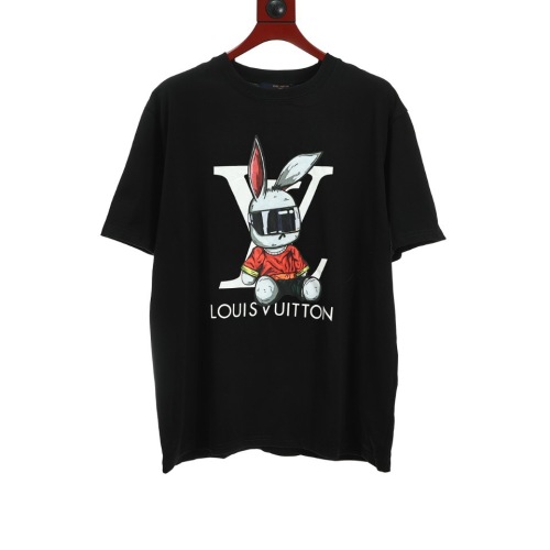 Men Women T-shirt Top Quality 2023 Arrenfashion