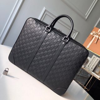  Arrenfashion L*ouis V*uitton Bag Top Quality 41*31*7cm
