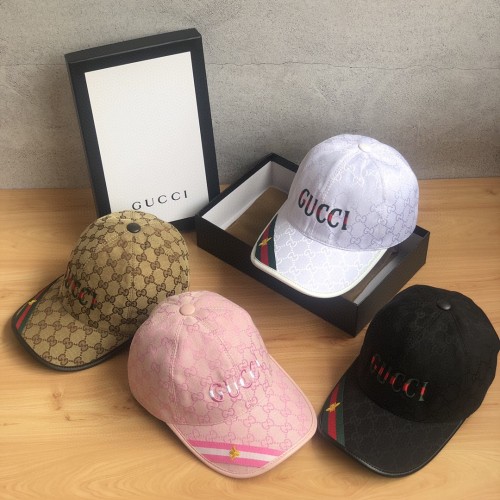  Arrenfashion Top Hats