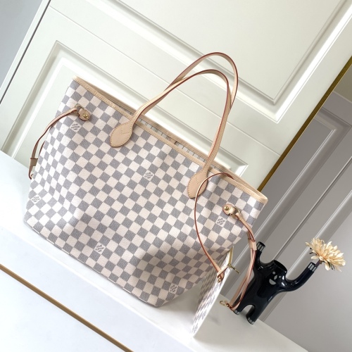  Arrenfashion L*ouis V*uitton Bag Top Quality 32*29*17CM