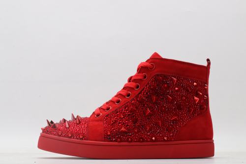  Arrenfashion C*ristian L*uboutin