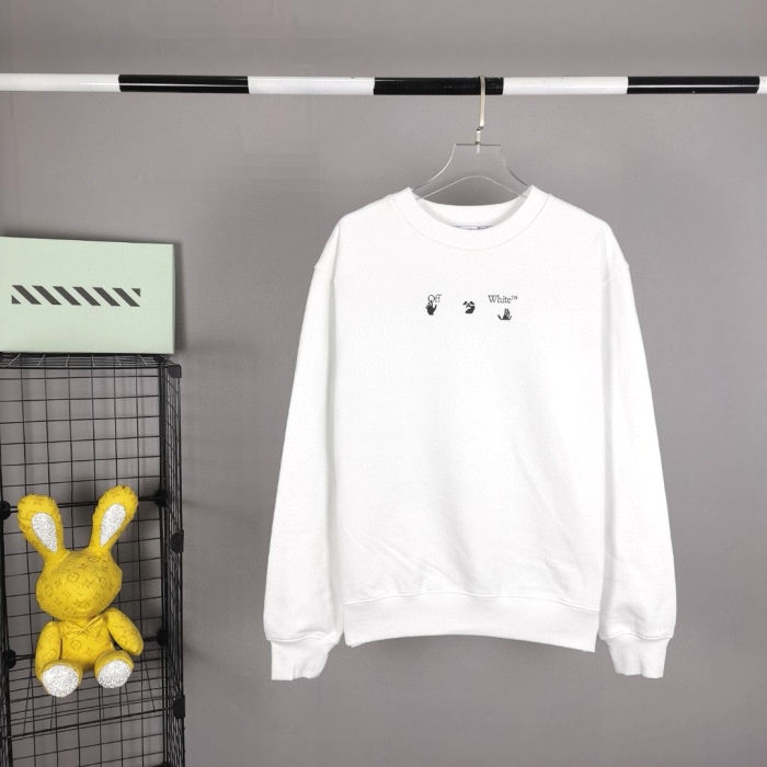  Arrenfashion Women Men Sweater (Arrenfashion)