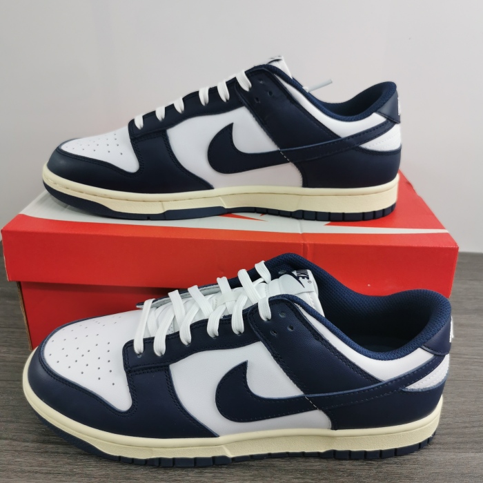  from Arrenfashion Nike SB Dunk Low DD1503-115