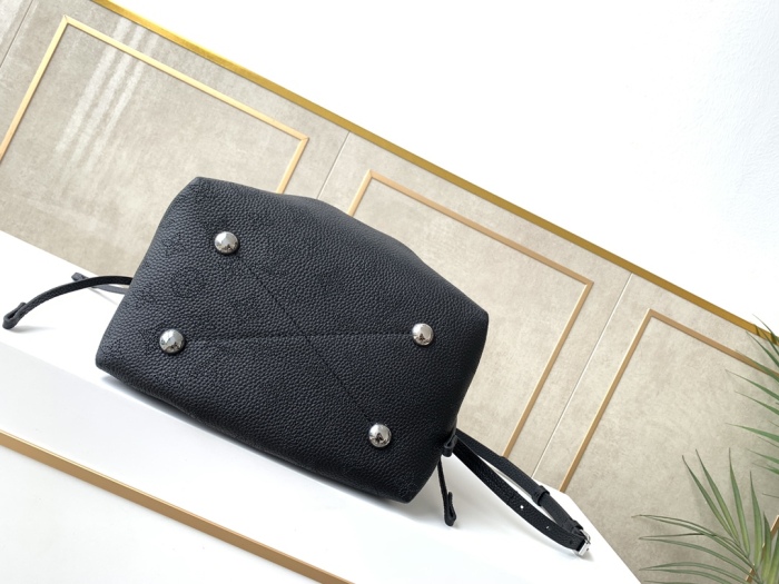  Arrenfashion L*ouis V*uitton Top Bag 19 x 22 x 14 cm