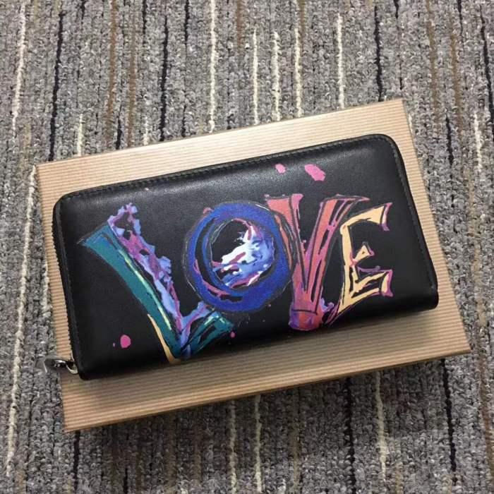  Arrenfashion Bag C*hristian L*ouboutin Top Quality