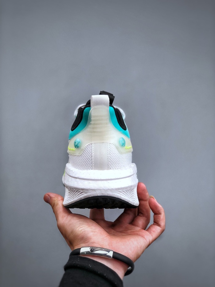 Men Women G*ucci Top Sneaker (Arrenfashion)