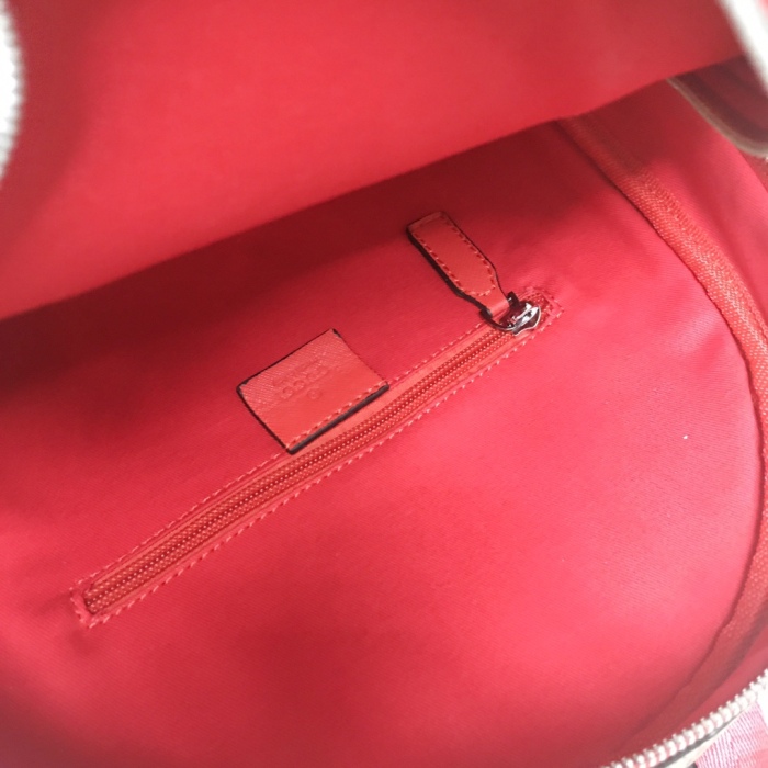  Arrenfashion Kids Top Quality Bags 37*34*11 CM