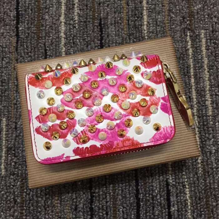  Arrenfashion Bag C*hristian L*ouboutin Top Quality