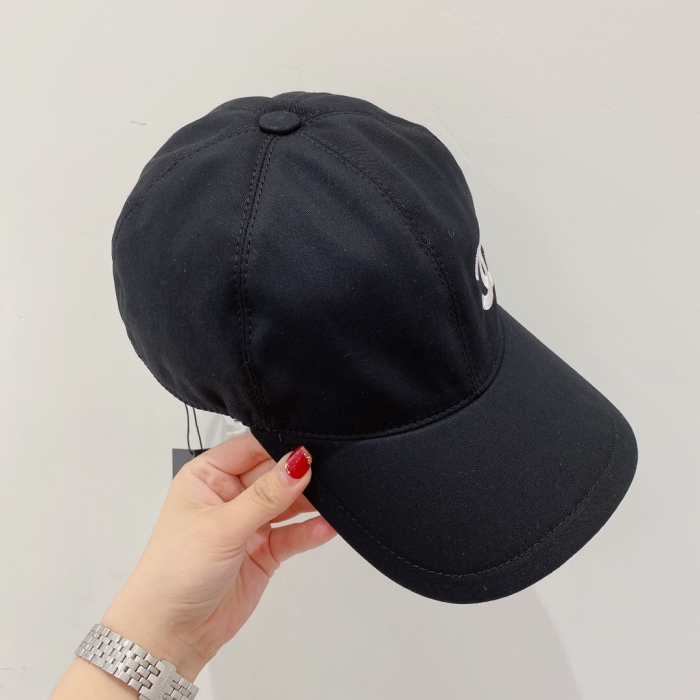  Arrenfashion Top Hats