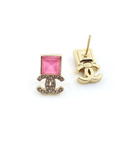  Arrenfashion Earrings007