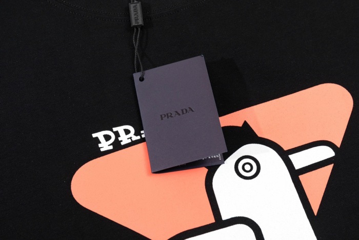 Men Women T-shirt Top Quality 2023 Arrenfashion