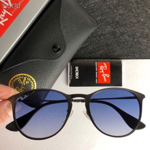  Arrenfashion R*ayban Glasses Top