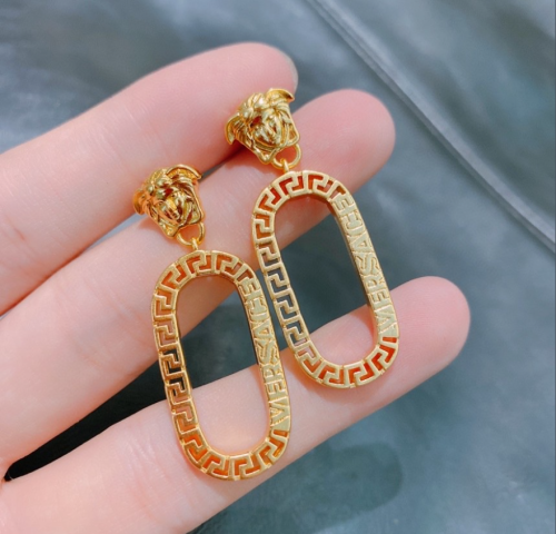  Arrenfashion Earrings001