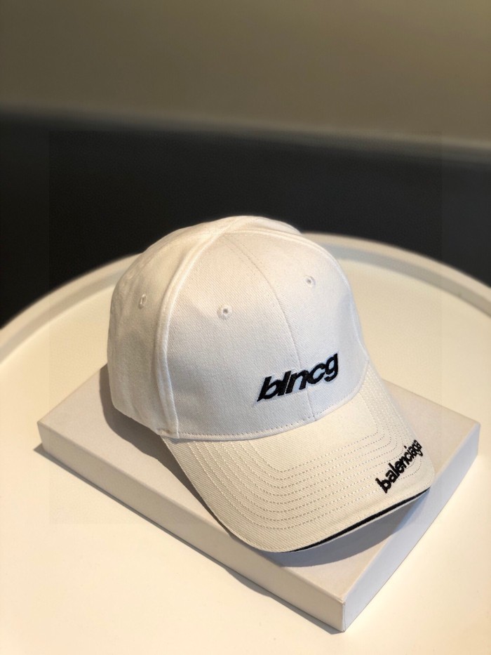  Arrenfashion Top Hats