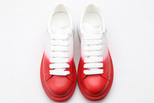  Arrenfashion A*exander M*queen Sneaker