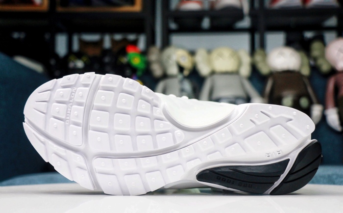 from Arrenfashion Off White Nike Air Presto 2.0