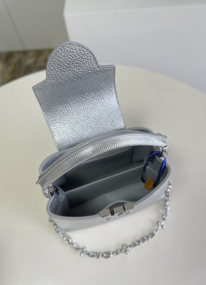  Arrenfashion L*ouis V*uitton Bag Top Quality 21*14*8cm