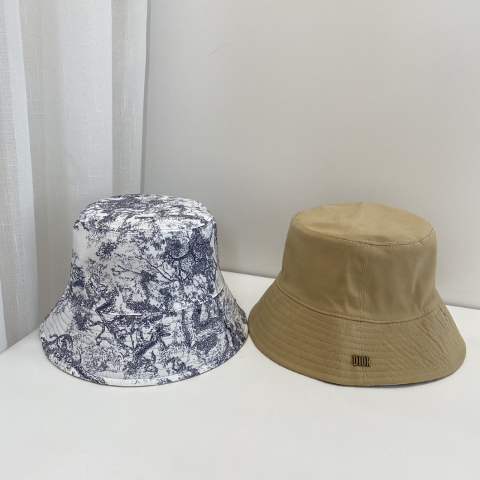  Arrenfashion Top Hats