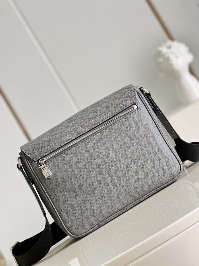  Arrenfashion L*ouis V*uitton Bag Top Quality 26*20*7CM