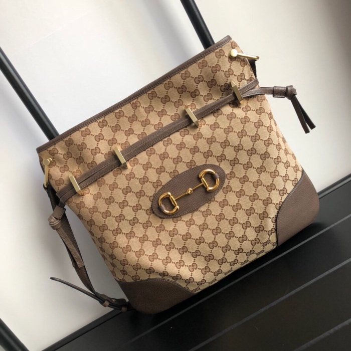  Arrenfashion G*ucci Bag Top Quality 38*35*5cm