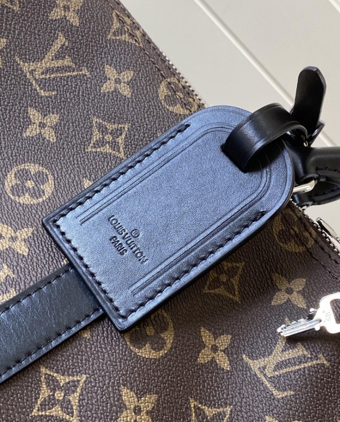 Arrenfashion L*ouis V*uitton Bag Top Quality 55*31*24CM