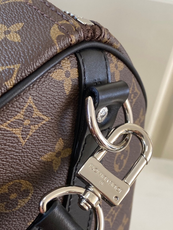 Arrenfashion L*ouis V*uitton Bag Top Quality 55*31*24CM