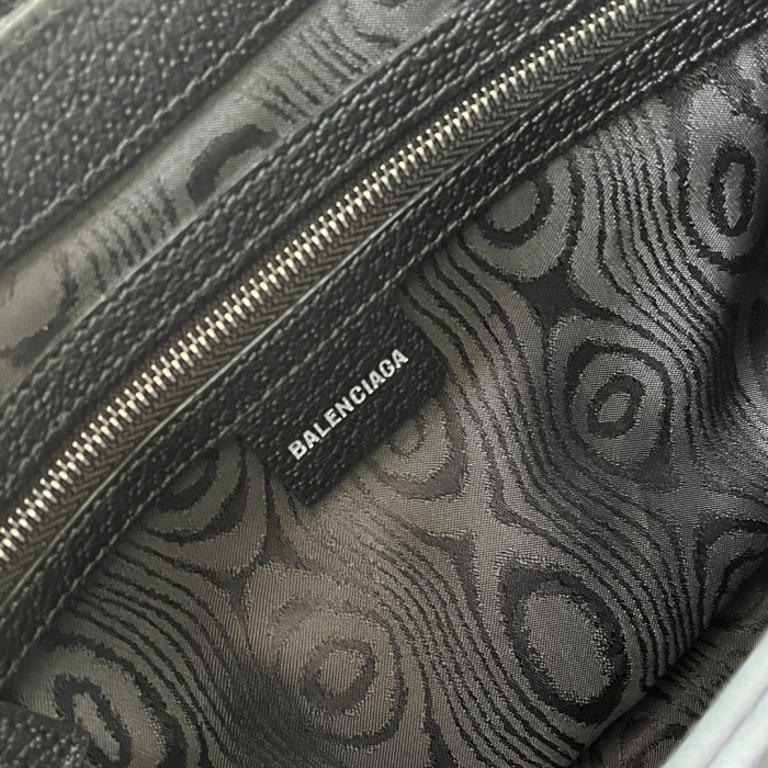  Arrenfashion B*alenciaga Bag Top Quality 28*19*4.5CM