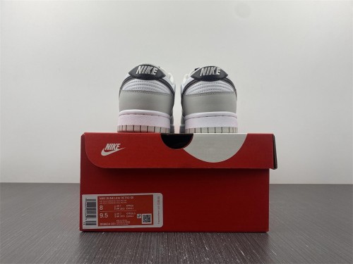  from Arrenfashion NIKE DUNK LOW Lottery DR9654-001