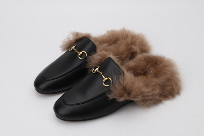  Arrenfashion Men Women G*cci
