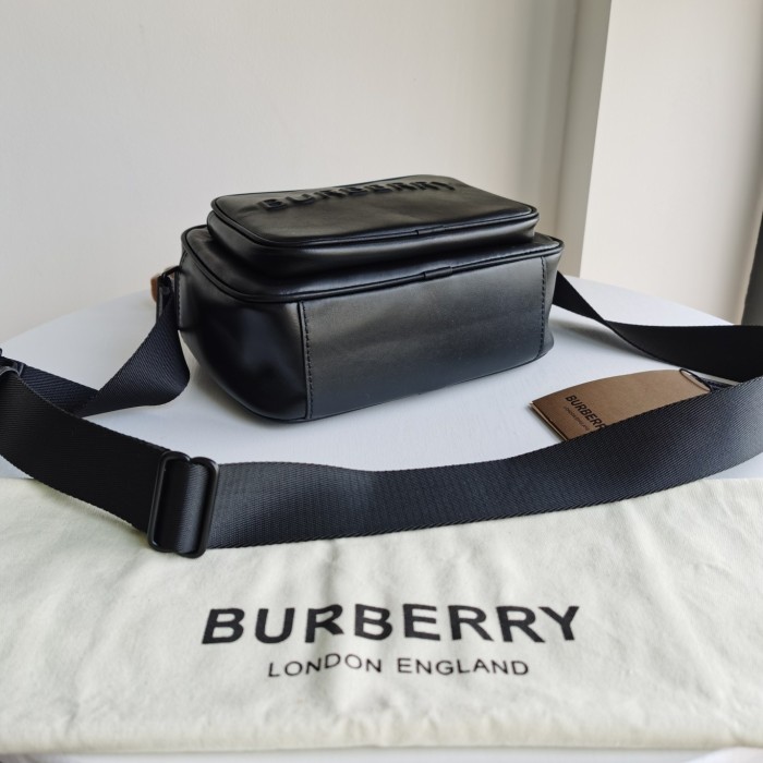  Arrenfashion B*urberry Bag Top Quality 22.5*8*14.5cm