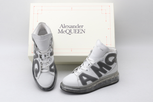  Arrenfashion A*exander M*queen Sneaker
