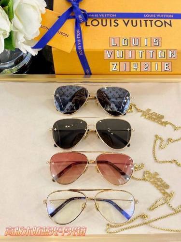  Arrenfashion Top Quality L*ouis V*uitton Glasses
