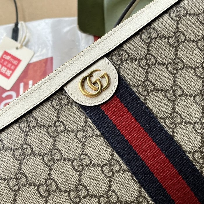  Arrenfashion G*ucci Bag Top Quality 30*18*9CM