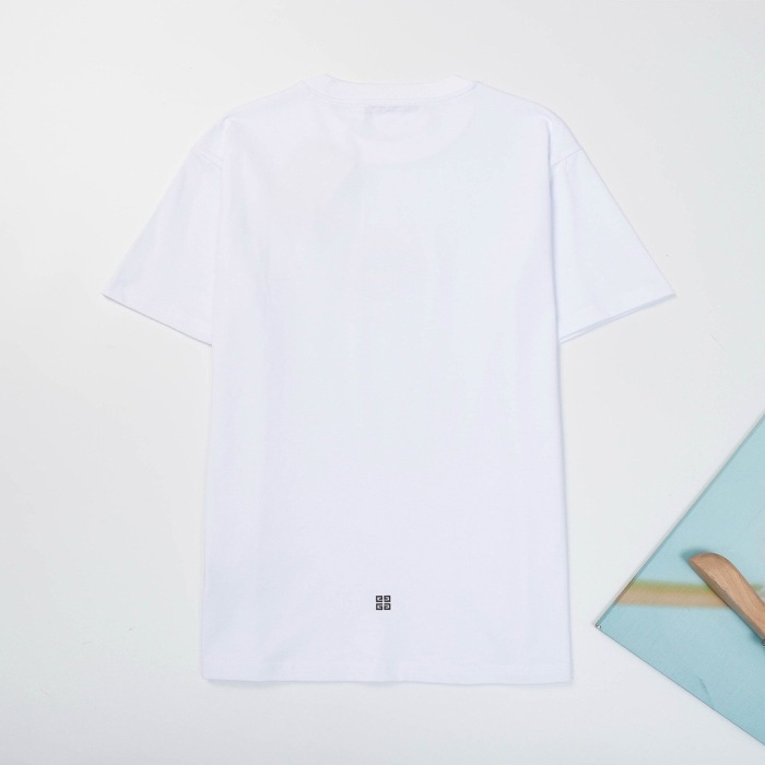 Men Women T-shirt Top Quality 2023 Arrenfashion
