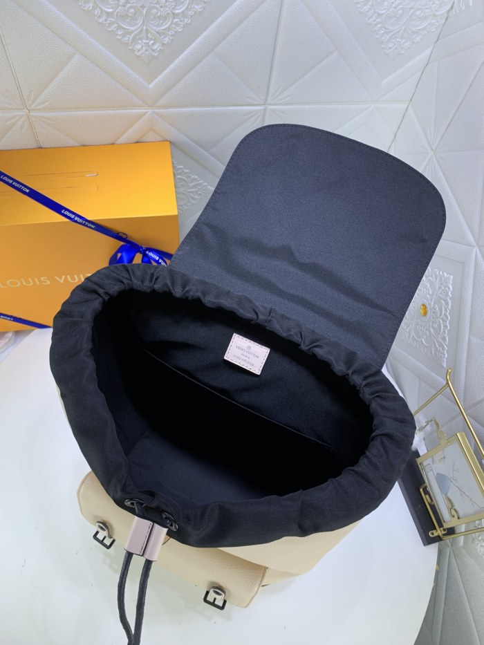  Arrenfashion L*ouis V*uitton Bag Top Quality 30*42*17CM