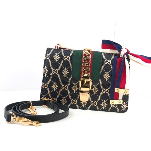  Arrenfashion G*ucci Bag Top Quality 25.5*17*8CM
