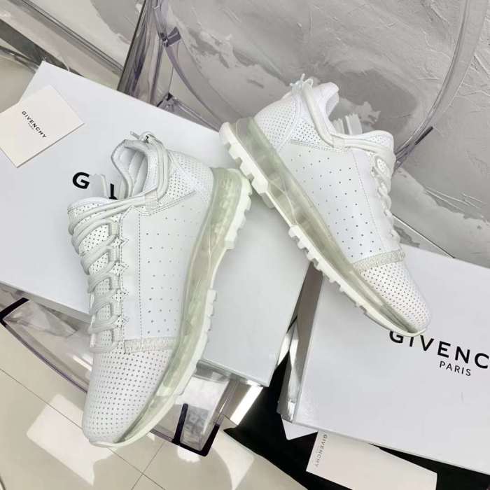 Men G*ivenchy Top Sneaker （ Arrenfashion ）