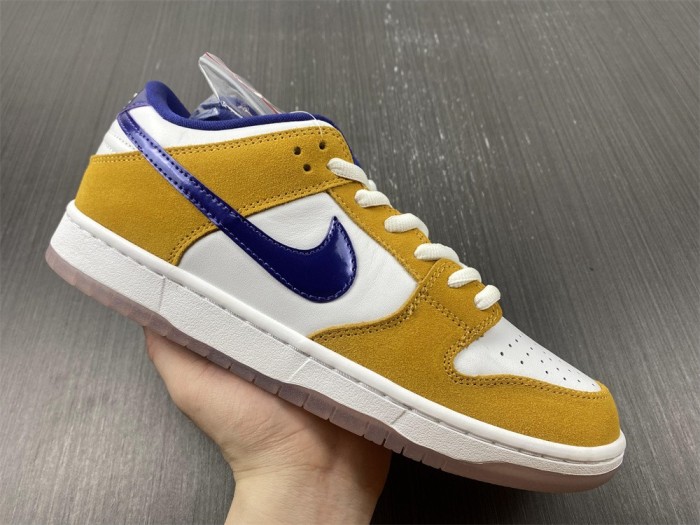  from Arrenfashion Nike SB Dunk Low BQ6817-800