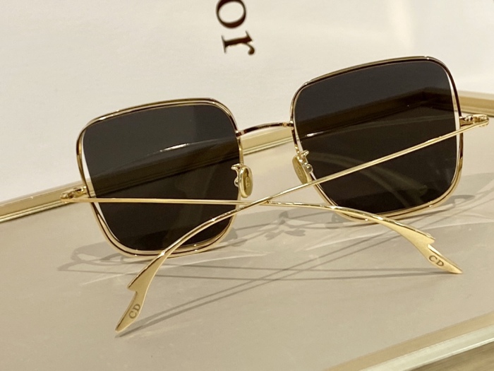  Arrenfashion C*artier Glasses Top
